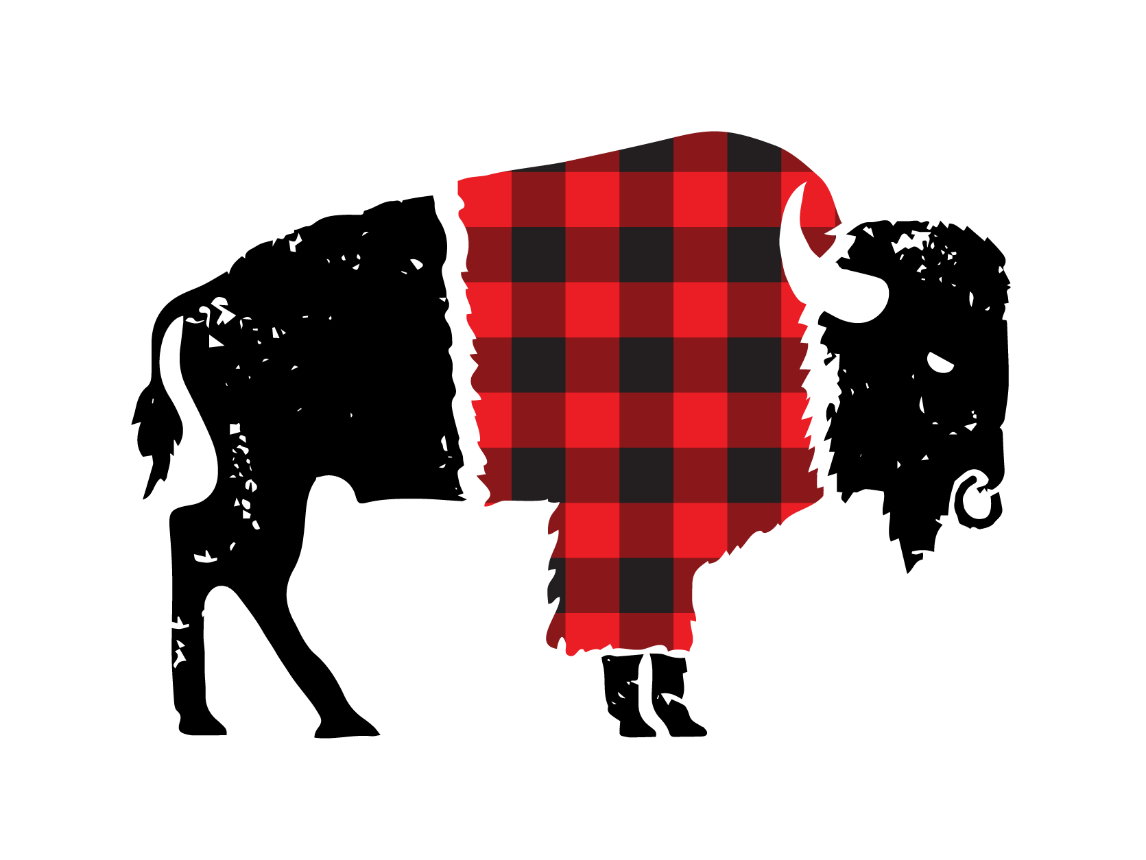 ORLÉANS BREWING CO.
– Orléans Brewery Inc.