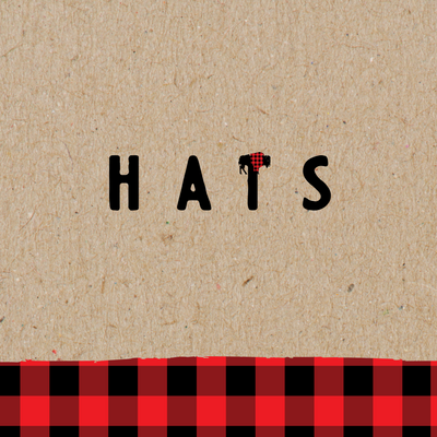 Hats