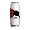 *COMING SOON* TAHI New Zealand IPA