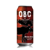 Moose Drool - ALL CANADIAN Amber