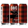 Moose Drool - ALL CANADIAN Amber