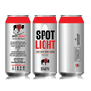 Spot Light