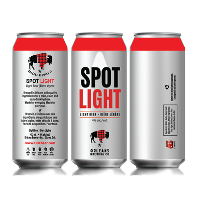 Spot Light