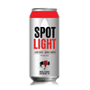 Spot Light
