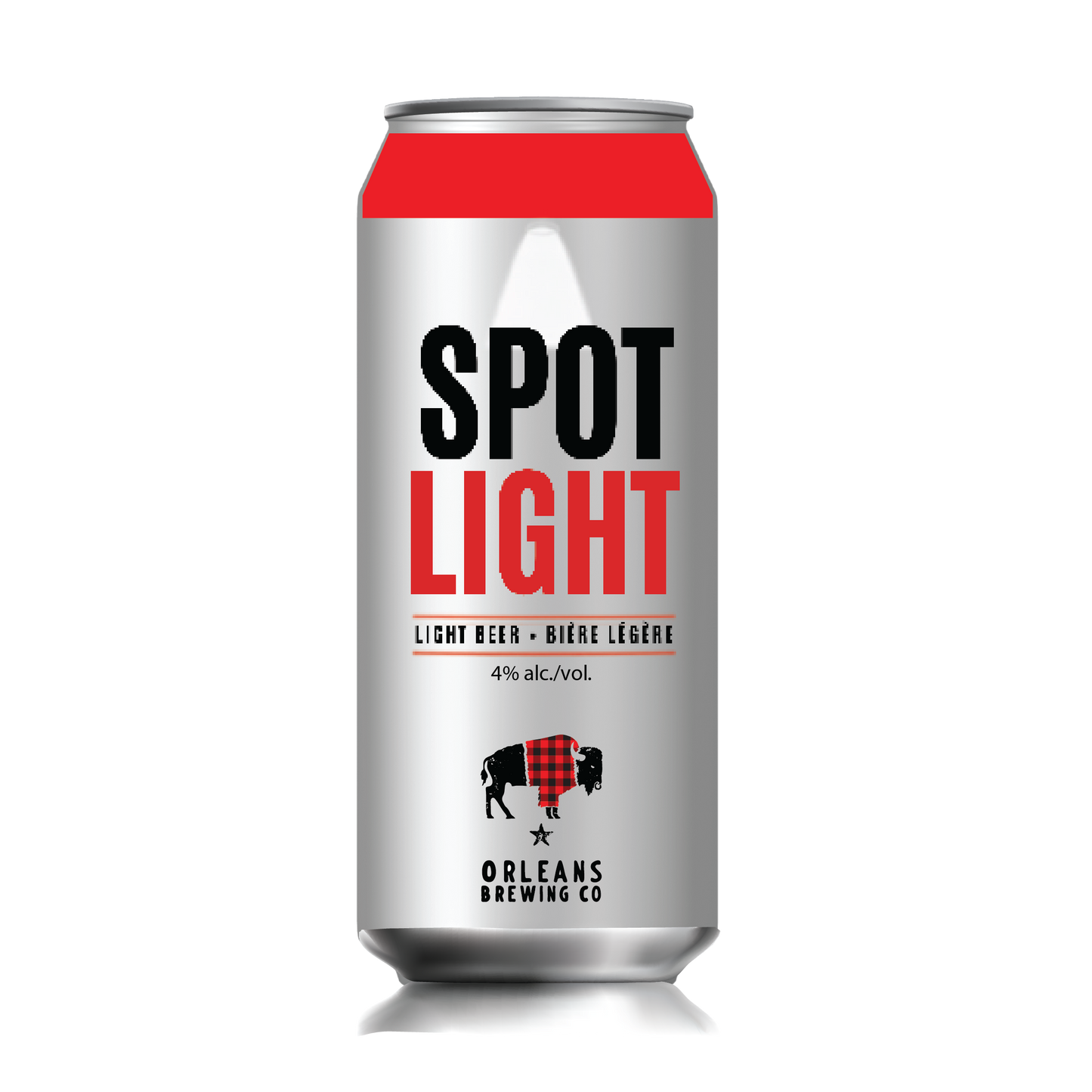 Spot Light