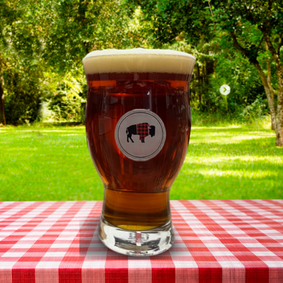 OBC APA Pint