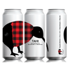 *COMING SOON* TAHI New Zealand IPA
