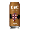 Proper Hazy Pale Ale