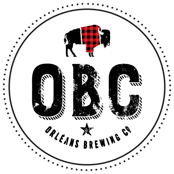 Orléans Brewing Co.