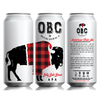 Billy Bob Bison
