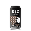 Black Hop Down - 355ml