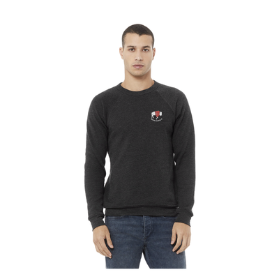 OBC Crewneck Sweatshirt