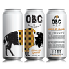 Kölsch Me Ousside