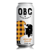 Kölsch Me Ousside