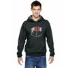 OBC SuperCotton Hoodie Sweatshirt